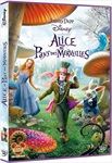 Alice-au-Pays-des-Merveilles-LA-3-DVD-F