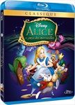 Alice-au-pays-des-merveilles-Blu-ray-F