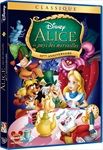 Alice-au-pays-des-merveilles-DVD-F