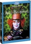Alice-au-pays-des-merveilles-Live-Action-Blu-ray-F
