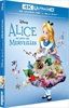 Alice-au-pays-des-merveilles-UHD-F