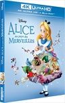 Alice-au-pays-des-merveilles-UHD-F