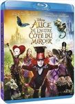 Alice-de-lautre-cote-du-miroir-Blu-ray-F