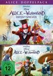 Alice-im-Wunderland-12-DVD-D