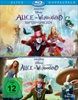 Alice-im-Wunderland-12-LA-limitierte-Auflage-564-