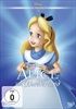 Alice-im-Wunderland-Disney-Classics-12-46-