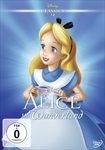 Alice-im-Wunderland-Disney-Classics-12-46-