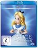 Alice-im-Wunderland-Disney-Classics-12-Blu-ray-D
