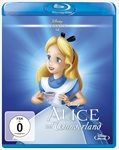 Alice-im-Wunderland-Disney-Classics-12-Blu-ray-D