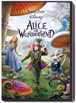Alice-im-Wunderland-LA-102-