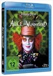 Alice-im-Wunderland-Live-Action-Blu-ray-D