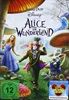 Alice-im-Wunderland-Live-Action-DVD-D