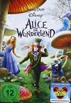 Alice-im-Wunderland-Live-Action-DVD-D