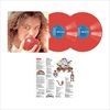 Alice-red-vinyl-15-Vinyl
