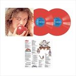 Alice-red-vinyl-15-Vinyl