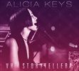 Alicia-Keys-VH1-Storytellers-11573-CD