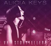 Alicia-Keys-VH1-Storytellers-11573-CD