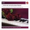 Alicia-de-Larrocha-Plays-Mozart-3-CD