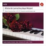 Alicia-de-Larrocha-Plays-Mozart-3-CD