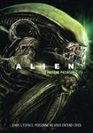 Alien-1487-