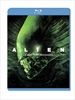 Alien-1488-