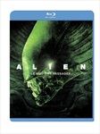 Alien-1488-