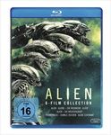 Alien-16-1800-