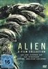 Alien-16-1907-