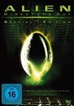 Alien-2211-