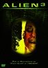 Alien-3-1491-