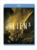 Alien-3-1492-