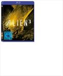 Alien-3-2210-