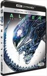 Alien-40eme-Anniversaire-UHD-F