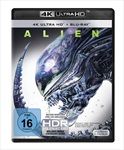 Alien-4K2D-1908-