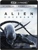 Alien-6-Covenant-UHD-F