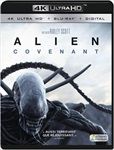 Alien-6-Covenant-UHD-F