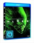 Alien-Blu-ray-D