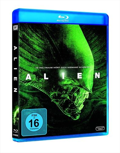 Jetzt bestellen!