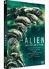 Alien-Collection-6-Films-DVD-F