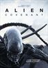 Alien-Covenant-1482-