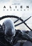 Alien-Covenant-1482-