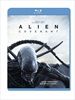 Alien-Covenant-1484-