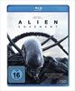 Alien-Covenant-1801-