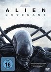 Alien-Covenant-1912-