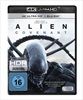 Alien-Covenant-4K2D-1913-
