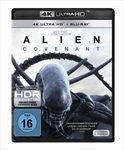 Alien-Covenant-4K2D-1913-