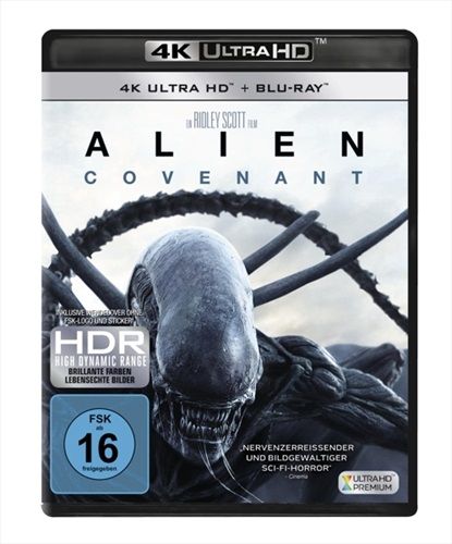 Jetzt bestellen!