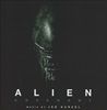 Alien-Covenant-OST-15-CD