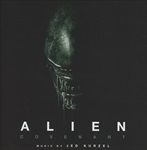 Alien-Covenant-OST-15-CD