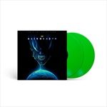 Alien-Earth-17-Vinyl
